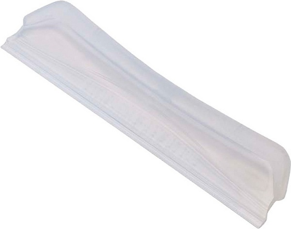 DECKMATE - SILIKONSKI STRUGAČ*