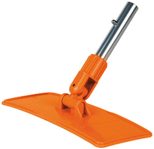 DECKMATE-DRŽAČ ZA PRANJE*