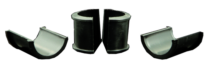 ADAPTERI ZA DRŽAČE