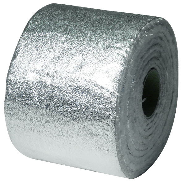 TOPLINSKO IZOLACIJSKA TRAKA