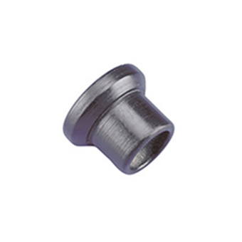 BAZA ZA NAVIGACIJSKO SVIJETLO serija POSIDONE