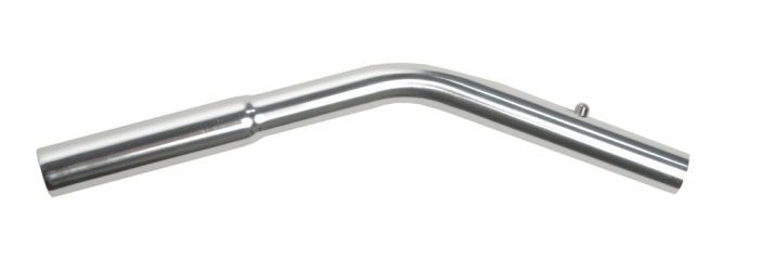 DECKMATE KUTNI ADAPTER*