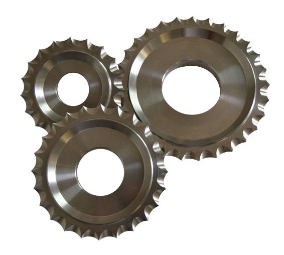 REZAČ KONOPA ZA OSOVINSKI VOD