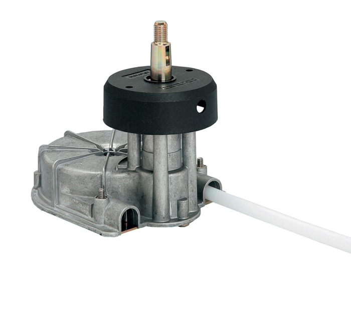 ULTRAFLEX-UPRAVLJAČKI MEHANIZAM ZA VOLAN T 85