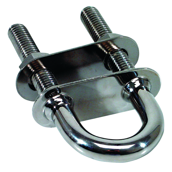 "U" VIJCI serija DELUXE