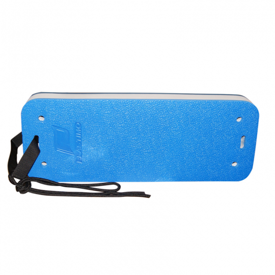 PLASTIMO - BOKOBRAN PRAVOKUTNI