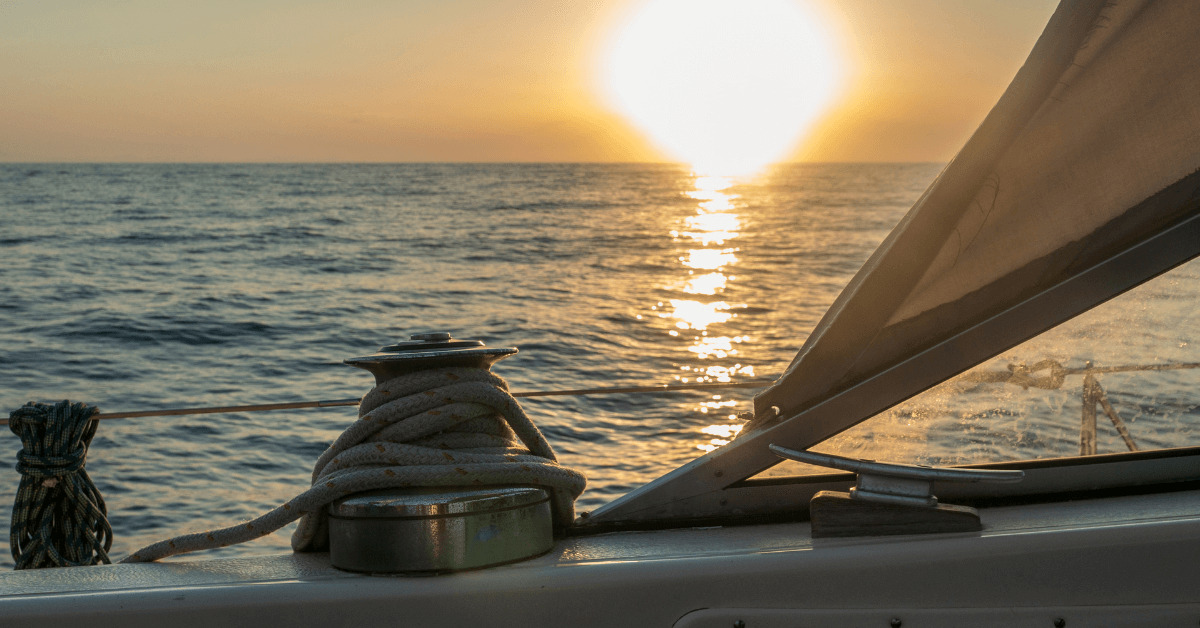 Hrvatska dočekuje nautičare s 20 posto većim turističkim pristojbama