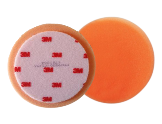 3M - SPUŽVA ZA POLIRANJE 9550 set 2 komada*