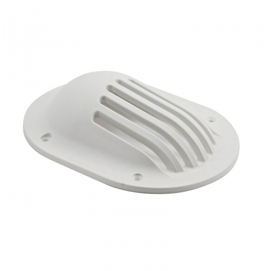 TRUDESIGN - ZAŠTITA USISNE KOŠARE // SCOOP - popust 20%