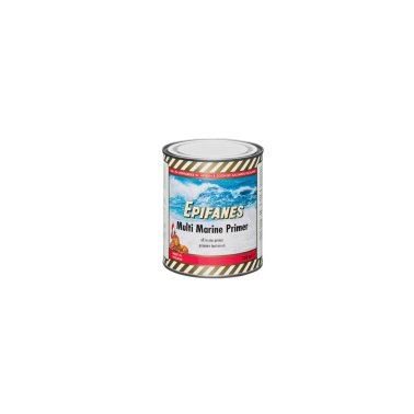 EPIFANES - MULTI MARINE PRIMER SIVI 2L - na upit