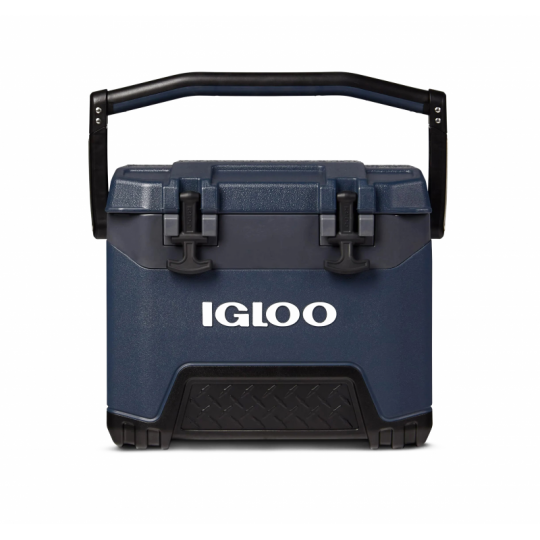 IGLOO-ICEBOX BMX 25 / popust - 20%