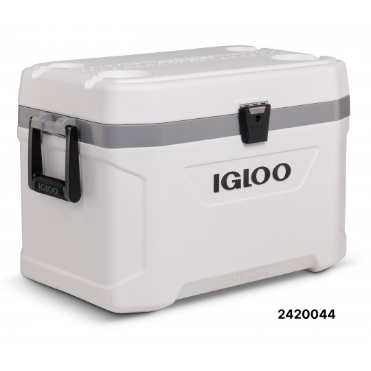 IGLOO-MARINE ULTRA 54 / popust - 20%