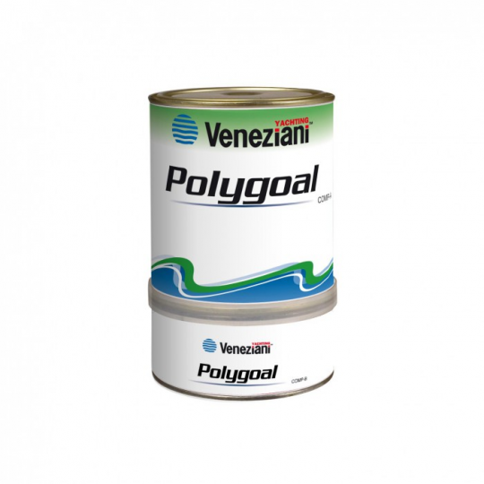 VENEZIANI-POLYGOAL LT 2,5 - popust - 30%