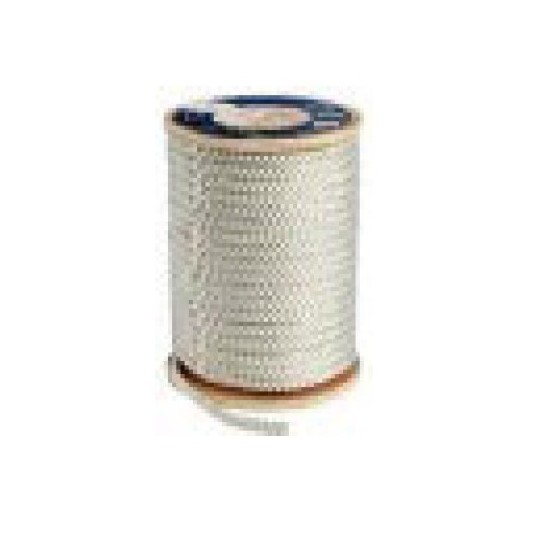 PLASTIMO-BIJELO UŽE ZA VEZ VISOKE ČVRSTOĆE Ø32MM X 100MT