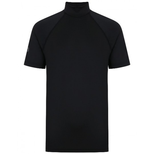 TYPHOON-FINTRA TECH RASH VEST DJEČ