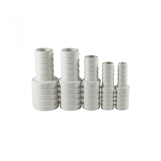 TRUDESIGN - REDUKCIJSKI FITINZI