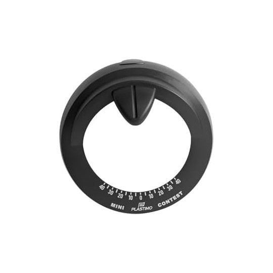 PLASTIMO-PRIRUBNICA ZA MINI CONTEST 95