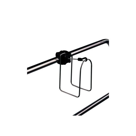 PLASTIMO-DRŽAČ ZA KOLUTA ZA SPAŠAVANJE