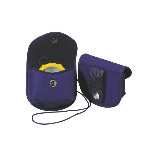 PLASTIMO-ZAŠTITNA FUTROLA IRIS COMPASS