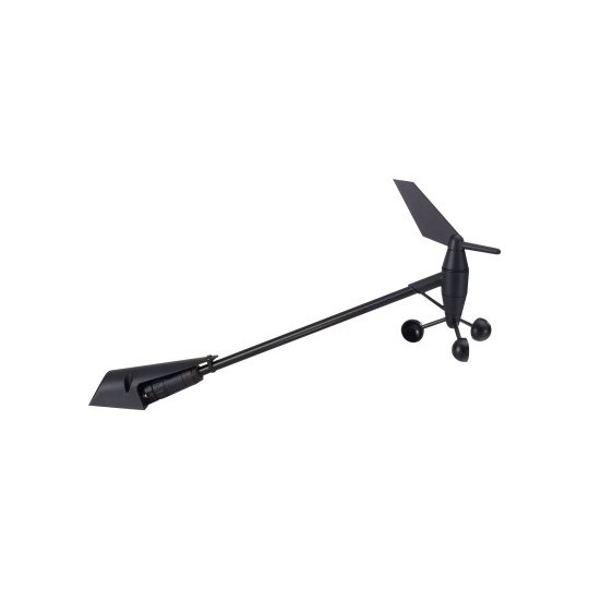 PLASTIMO-SAMO INSTRUMENT PRETVARNE JEDINICE NA GLAVNOM ZRAKU