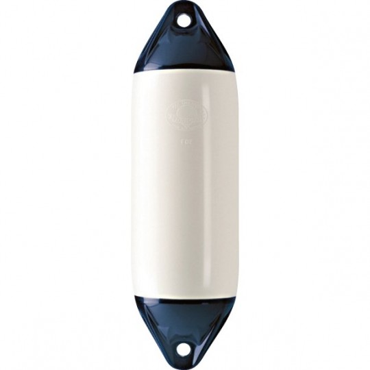 PLASTIMO-NORVEŠKI BOKOBRAN F6