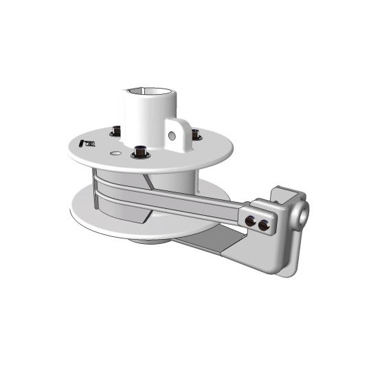 PLASTIMO-ZAMJENSKI BUBANJ ZA 406 T/S