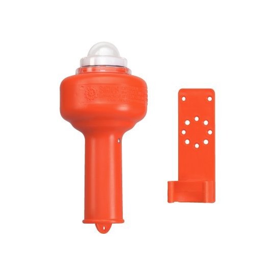 PLASTIMO-SOLAS SIRIUS LED SVJETLOSNA BOVA