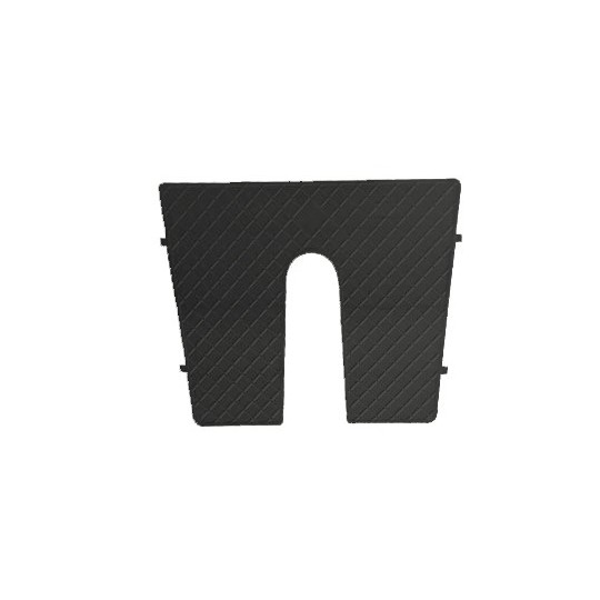 PLASTIMO-PLASTIČNA KRMENA PLOČA