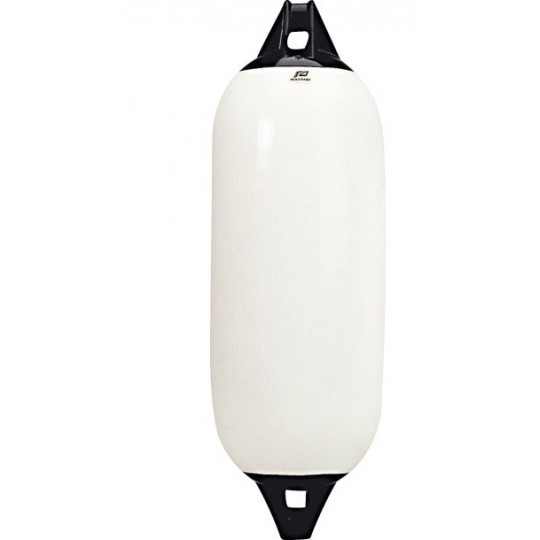 PLASTIMO- BIJELO/CRNI BOKOBRAN