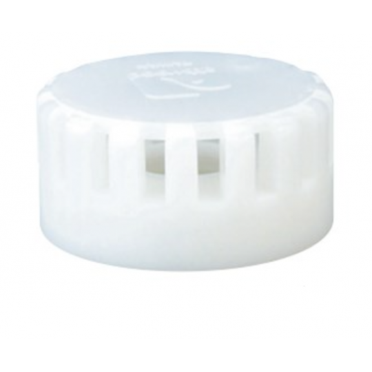 ATTWOOD-FILTER AERATOR ZA MK2 PUMPE AERATOR