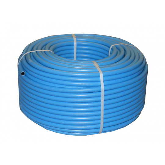 HOSES-CRIJEVO ZA PLIN - popust - 20%