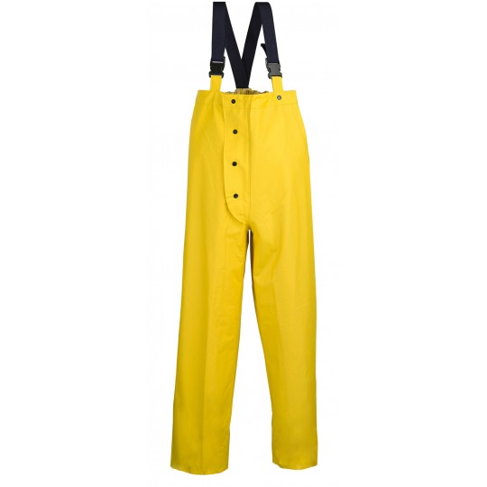 PLASTIMO-XM HORIZON HLAČE